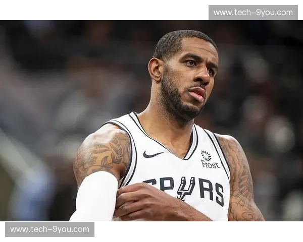 圣城血战，孟菲斯绝地：马刺vs灰熊G5，一场载入史册的史诗对决